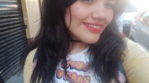 TRIBUTE this slut and send me on my telegram @JUNEz_8