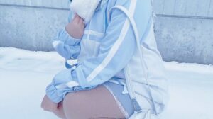 Asian whore girlfriend Emily