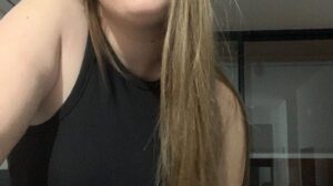 mily the expose slut; no delete, no limits