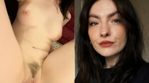 Fucking bump slut Hanna