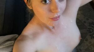 Marina Petar - Dumb seller to use as fucktoy!