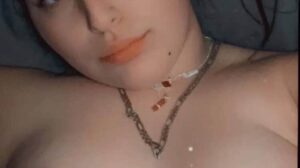 reposted lost cuckys lost slut; no delete, extend to max
