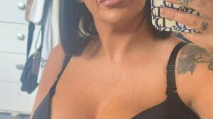 Toni