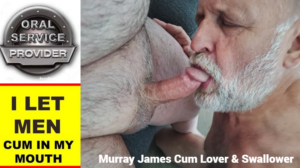 Aussie cock sucking faggot