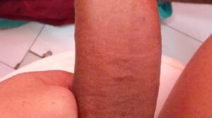 Kik Ricardox012