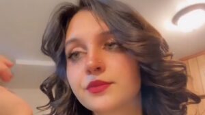 Elie 22 Iowa will be exposed