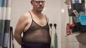 Loser Remco Brouwer