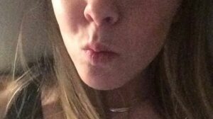 Belgian whore Marieke