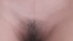 Dm me if you are interested in exposing me.