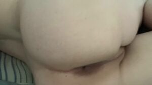 Trans slut, olive, wants to show off
