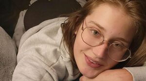 BunnyMichelle24