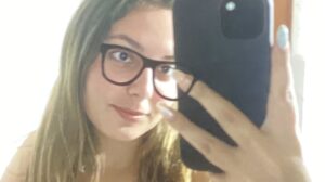 Discord gamer slut leaked with socials
