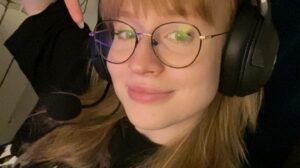 Slut posted