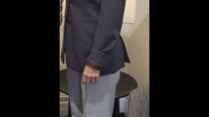 PA Slut