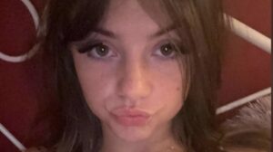 UK Fuckdoll 19 - Phoebe