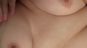 Beth 33 Delware is exposed