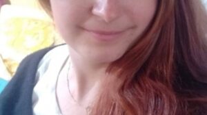 Making UK free-use slut Holly Taylor Famous