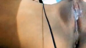 Dumb Asian Whore Jane