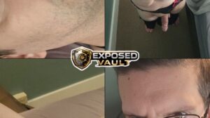 Exposed Loser
