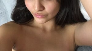 Cristine