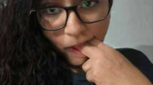 A lot more exposed webslut Amisha P