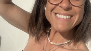 36 y.o. Mallorca Slut Kassandra
