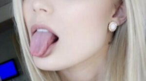 Swedish BBC slut expos3d with 1nfo