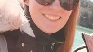 Cute cumslut Amelia 24yo Italian whore🐖🔥🔥
