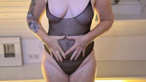 Whore Diana from Germany