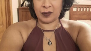 Mexican BBC only Slutwife