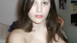 Slut