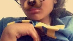 Ditthi Chatterjee