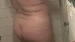 Fat Slut from Fet