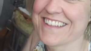 Denise the slut milf from Ohio 😏
