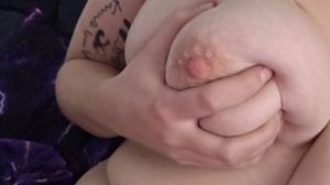 Fat tele pig @jogf1994