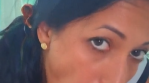 Slut Sandra