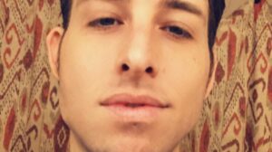 Jon wants to be exposed