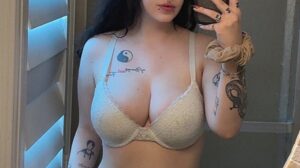 Random slut risk repost