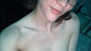 Samantha Needs attention