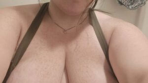 Kaitlin 34y FUCKPIG