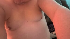 My diaper slave Peter