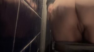 19 year-old slutty hole pics