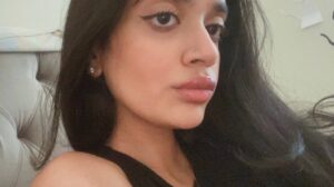 Muslim slut eclusive content