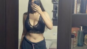 Pakistani Muslim pig emaan