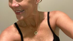 Armpit appreciation post