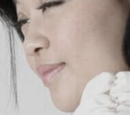 Stephine Lee exposed as a webslut