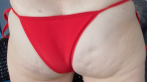 How about Anal? Kathy