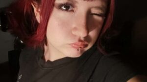 Lena Slut