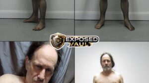 Exposed Loser