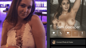 RU1N SAMI GOLDAPER
